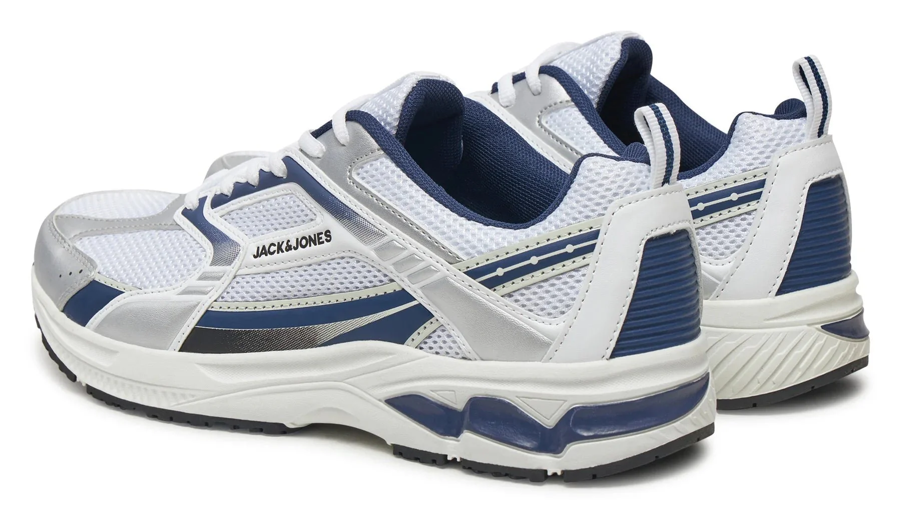 JACK & JONES Jfwtokyo Sneakers - Image 3