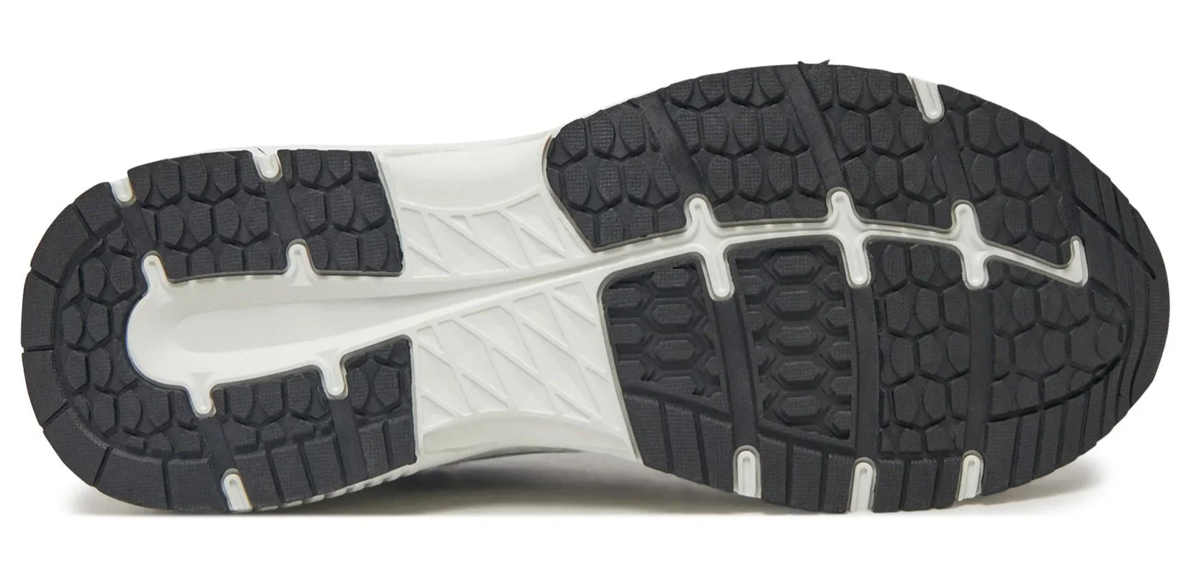JACK & JONES Jfwtokyo Sneakers - Image 4