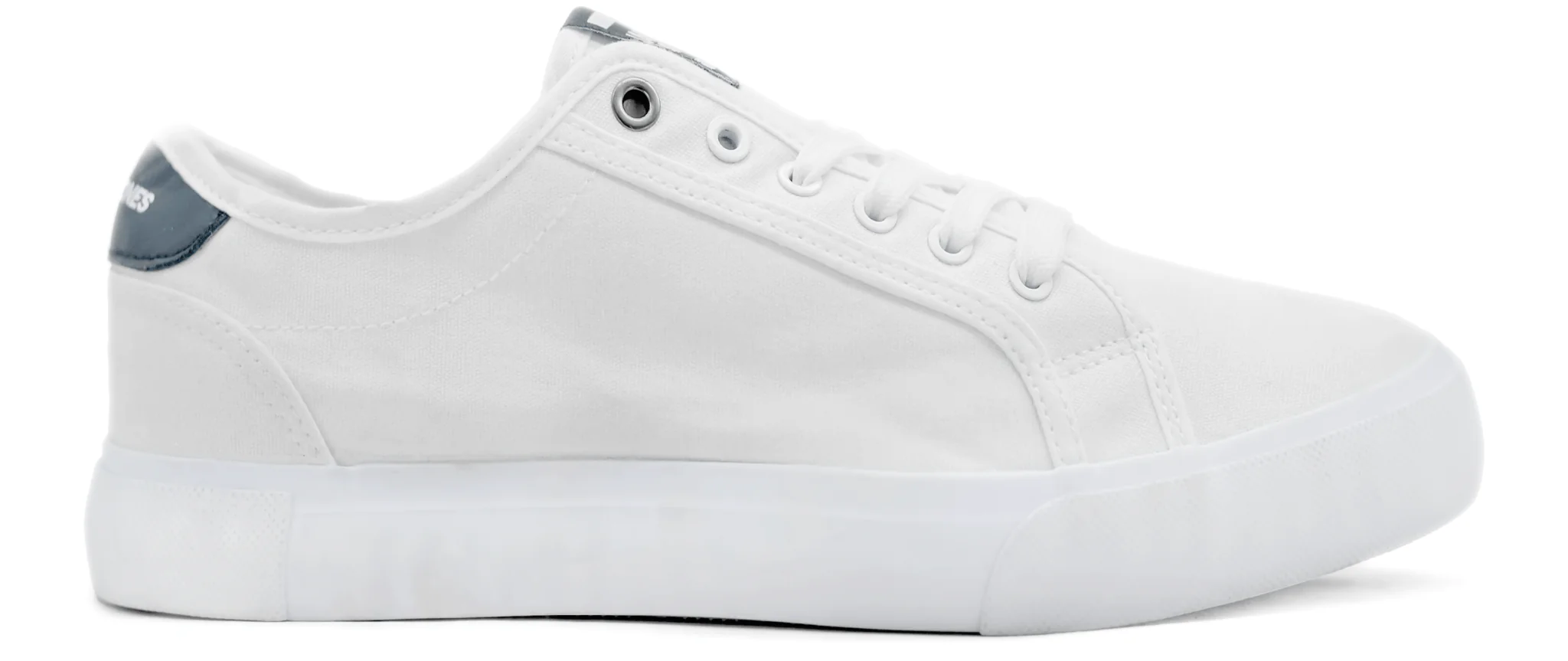 JACK & JONES MEN SHOSE