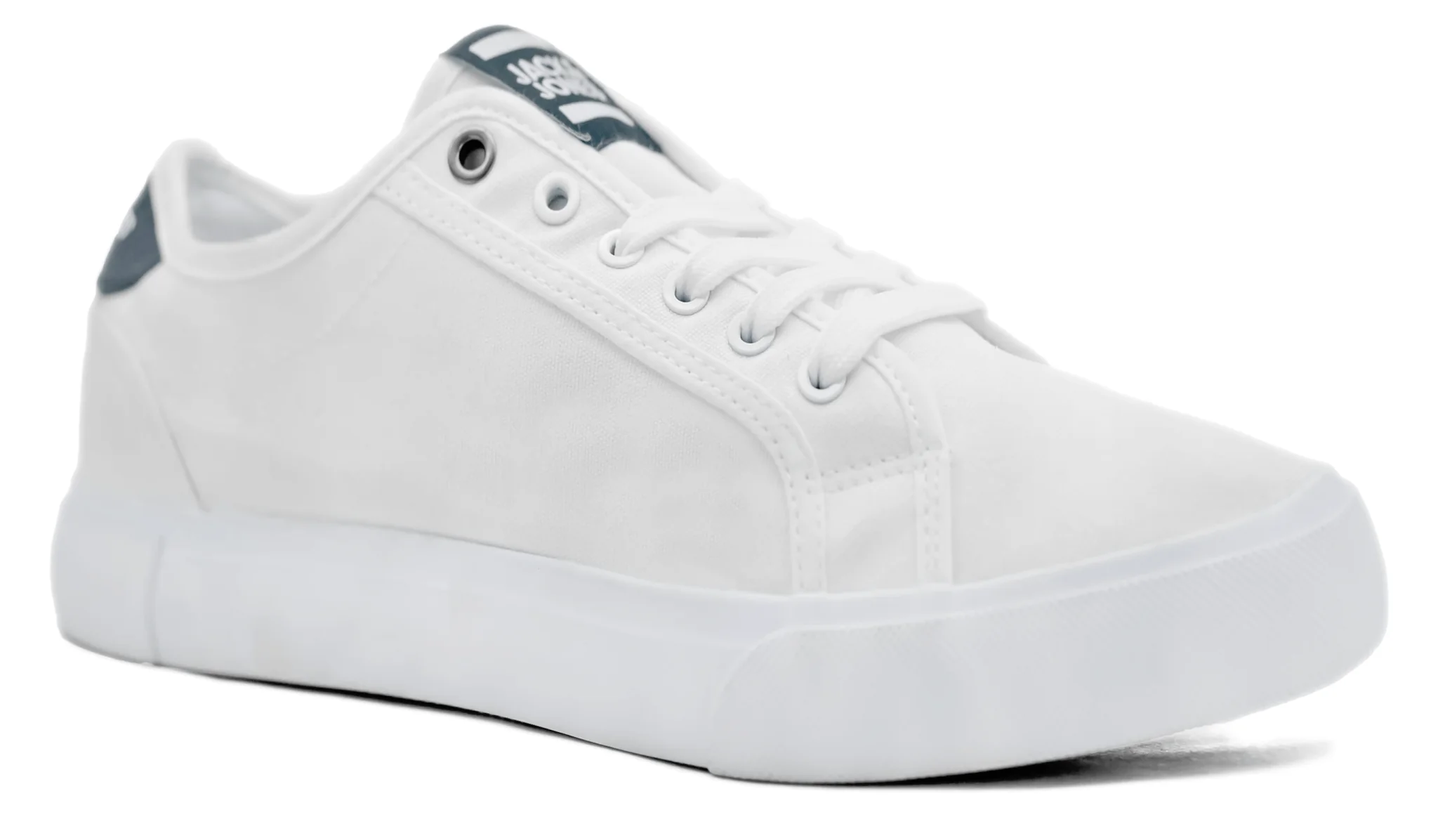 JACK & JONES MEN SHOSE - Image 2