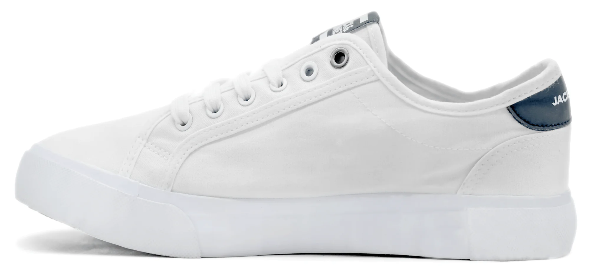JACK & JONES MEN SHOSE - Image 3
