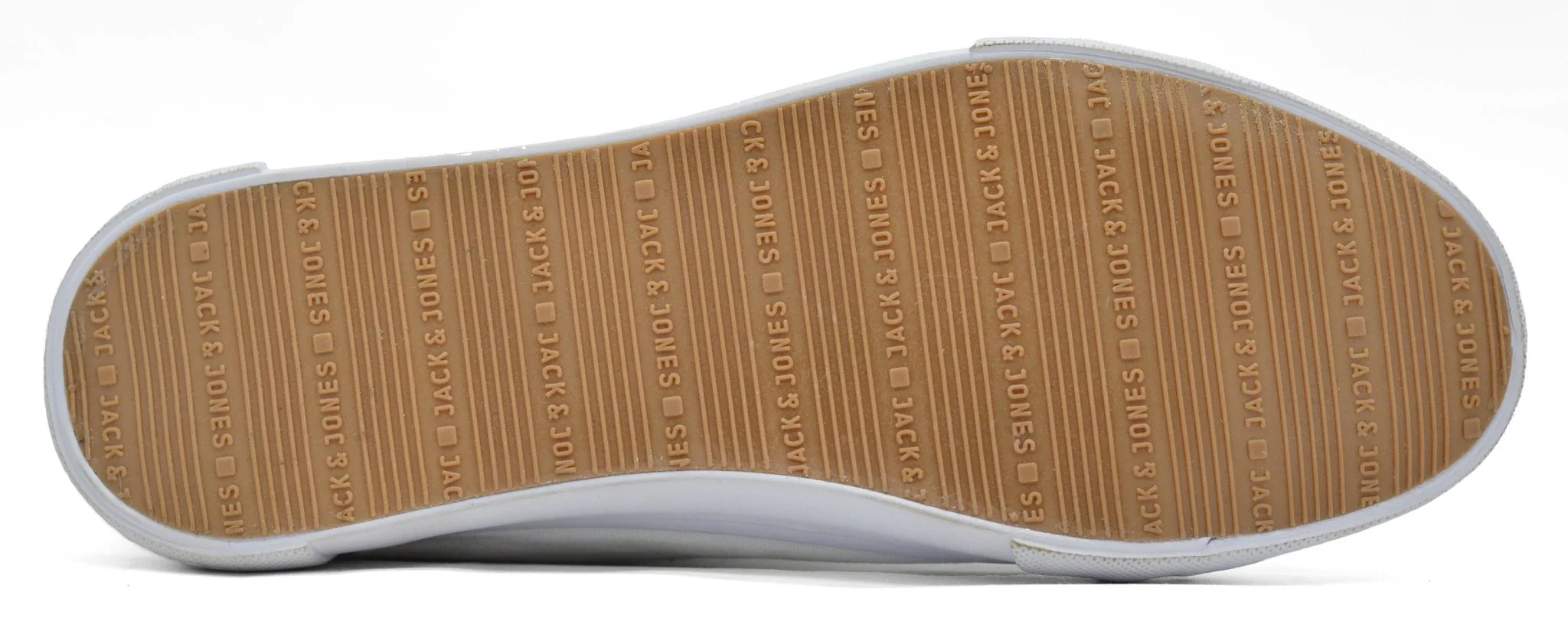 JACK & JONES MEN SHOSE - Image 4