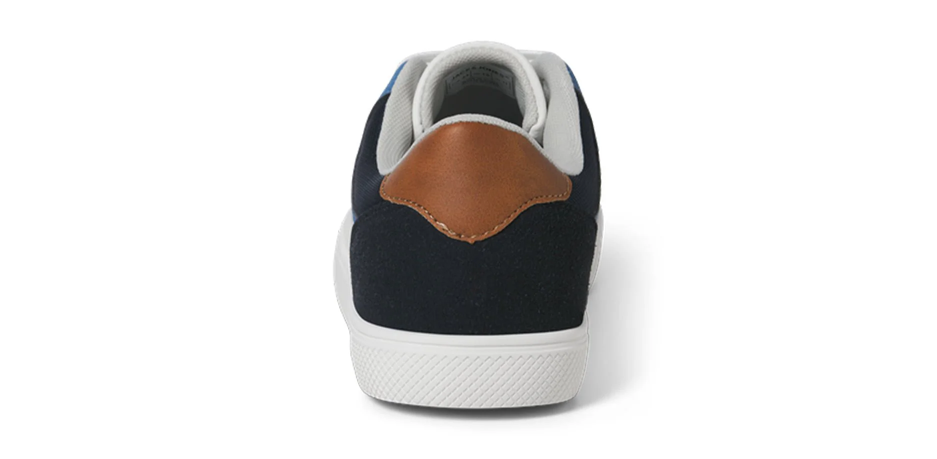 JACK & JONES Men's Casual Sneakers - Image 3