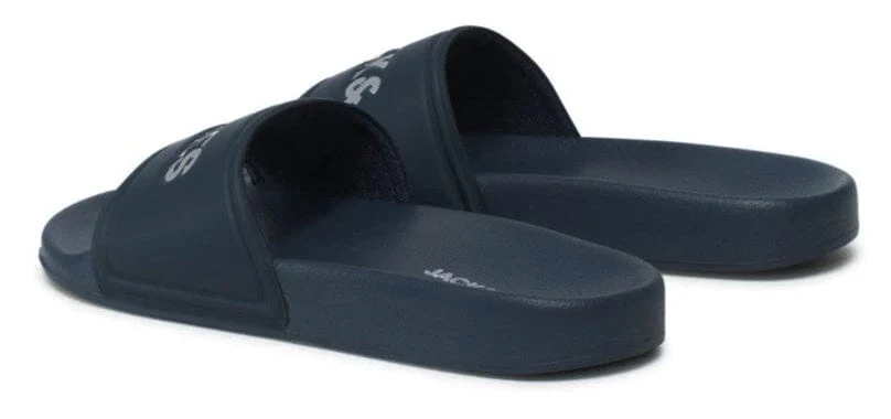 JACK&JONES Slides - Image 3