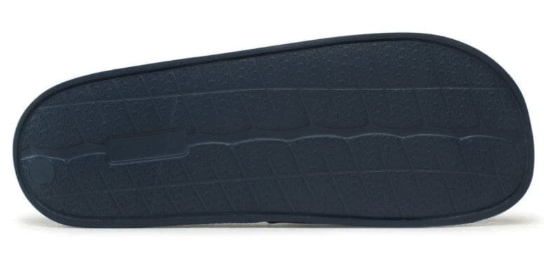 JACK&JONES Slides - Image 4