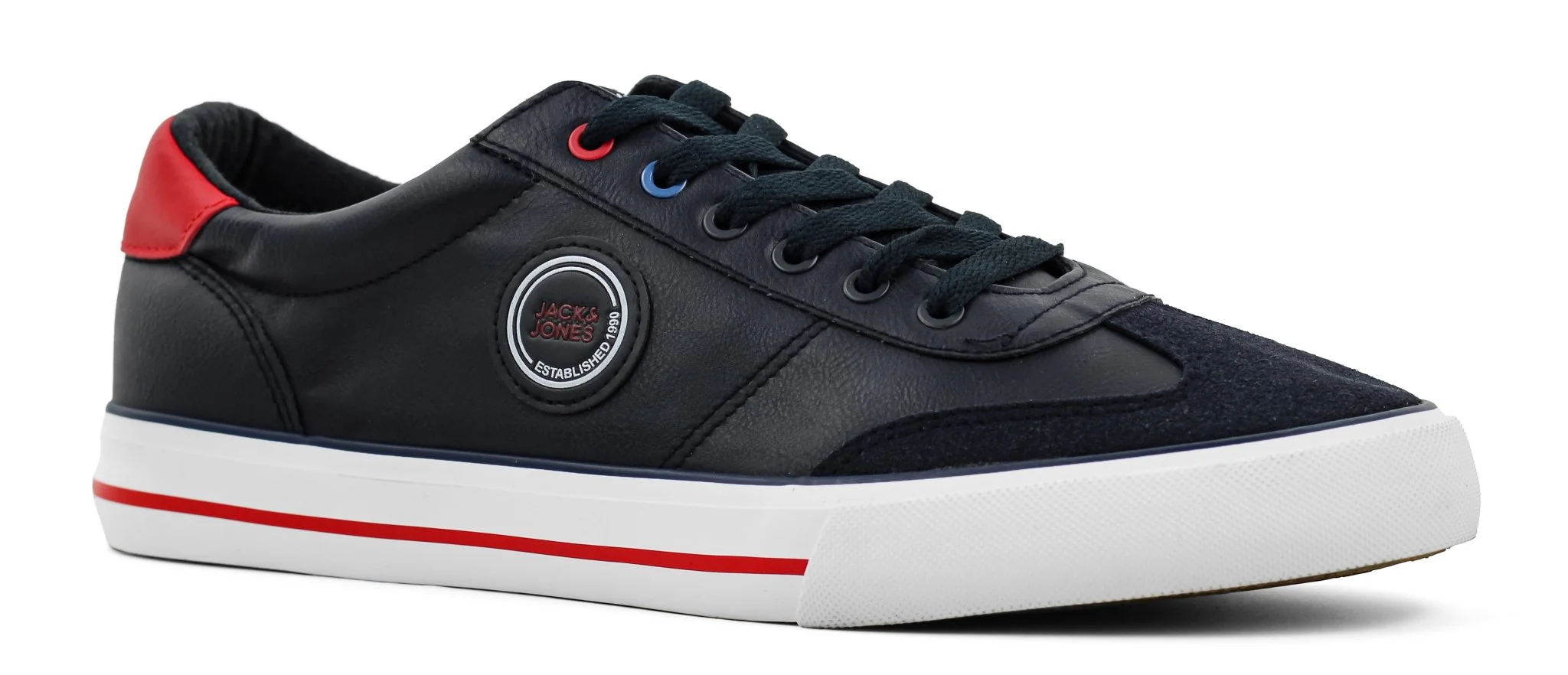 Jack & Jones Sports shoes Jfwtoby - Image 2