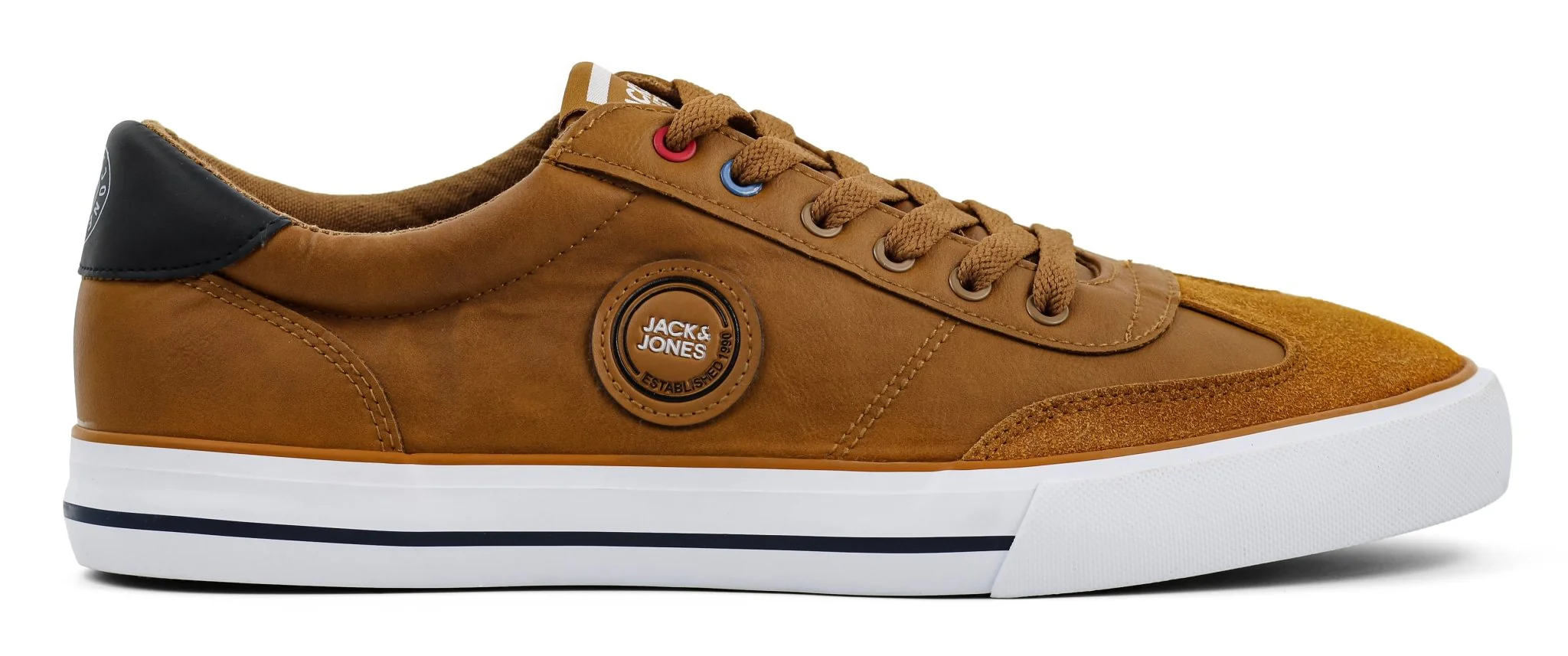 Jack & Jones Sports shoes Jfwtoby