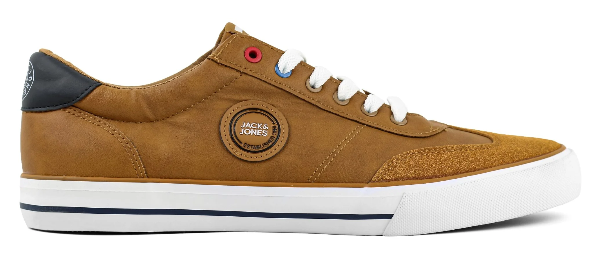 Jack & Jones Sports shoes Jfwtoby - Image 2