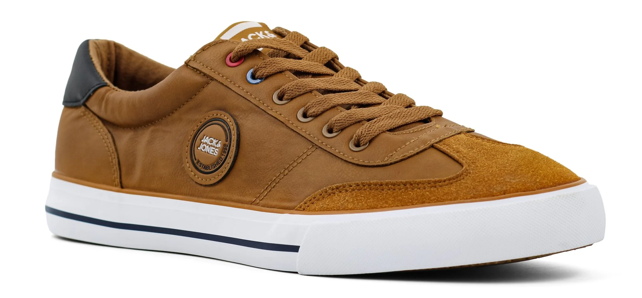Jack & Jones Sports shoes Jfwtoby - Image 3