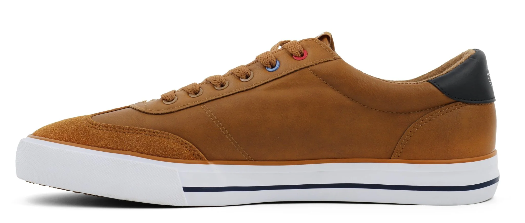 Jack & Jones Sports shoes Jfwtoby - Image 4