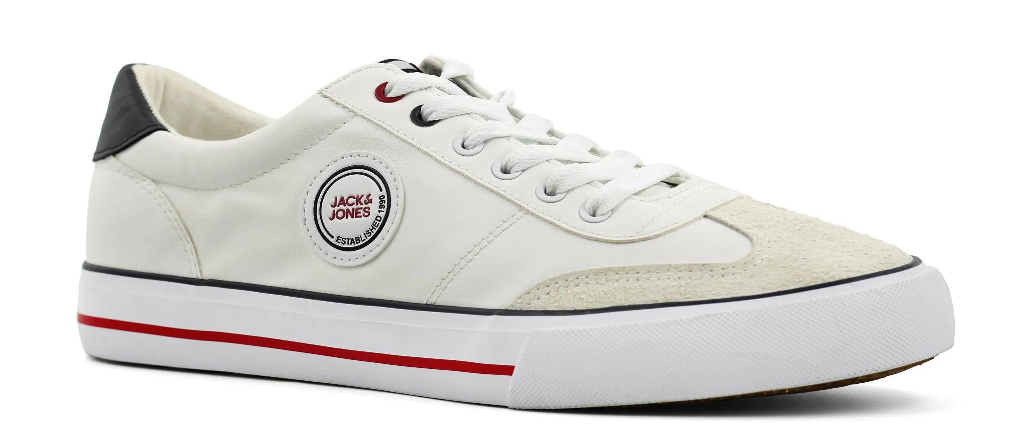 Jack & Jones Sports shoes Jfwtoby - Image 2