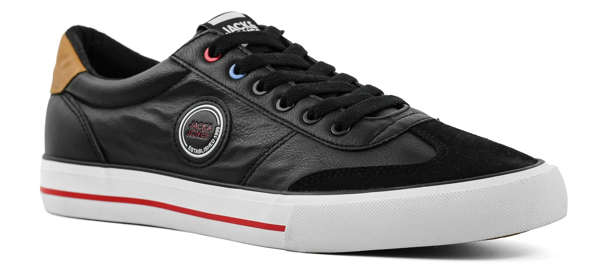 Jack & Jones Sports shoes Jfwtoby - Image 2