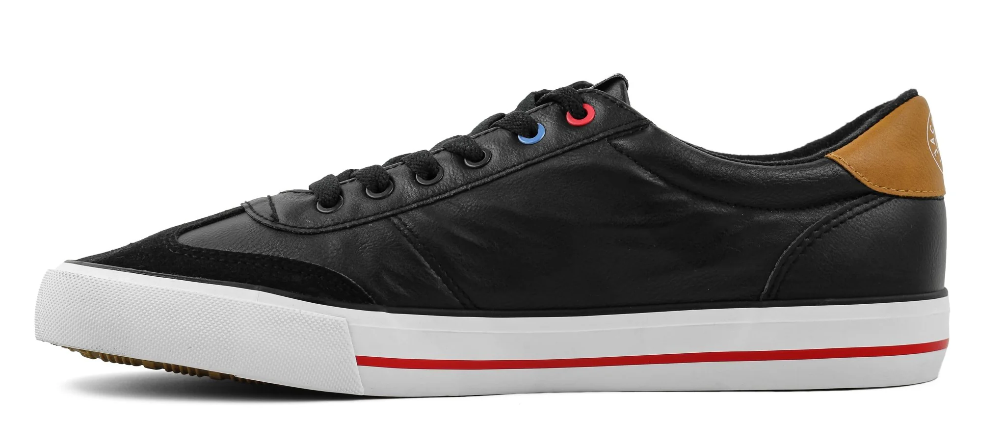 Jack & Jones Sports shoes Jfwtoby - Image 3