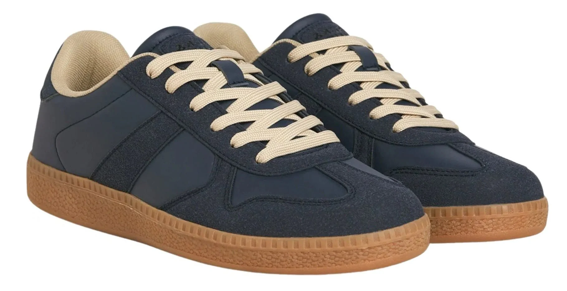 JACK & JONES Valencia Sneakers - Image 2