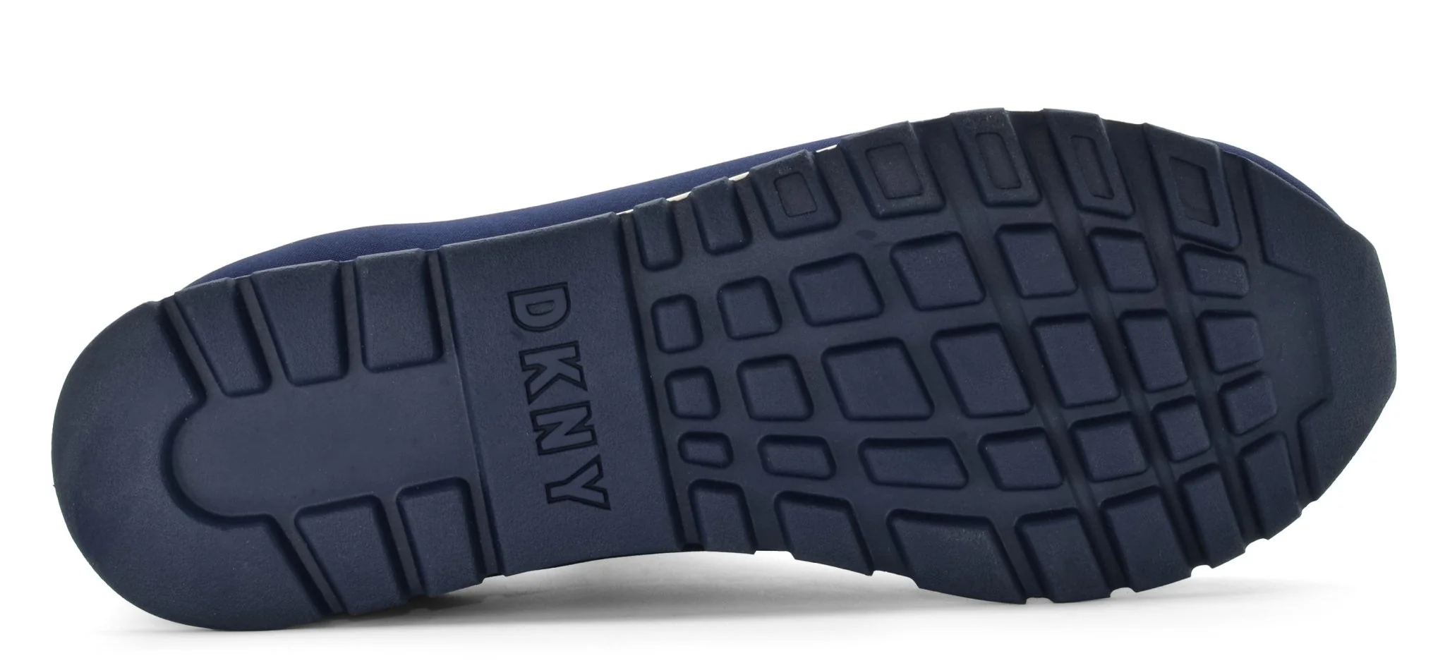 DKNY JADYN SLIP ON NEOPRENE SAGE - Image 4