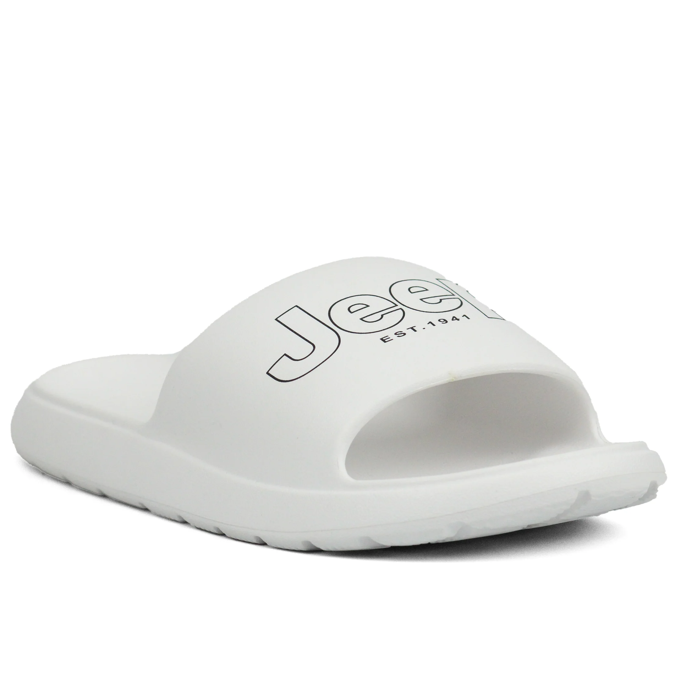 JEEP Flagship Mens Slide - Image 2