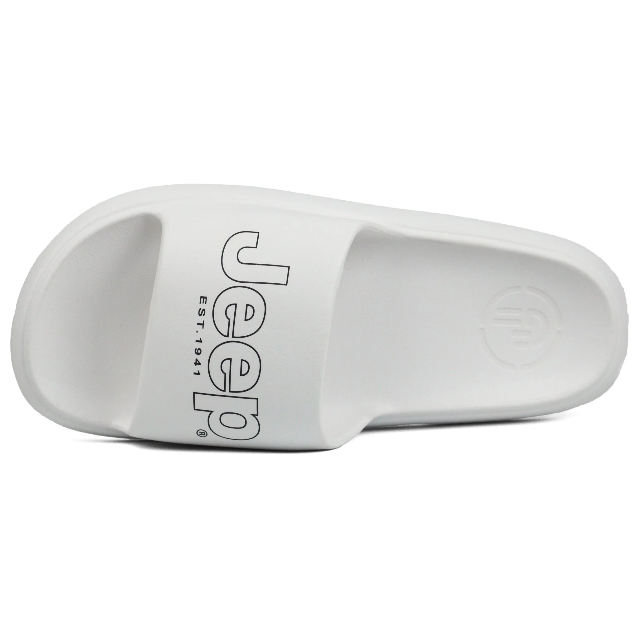 JEEP Flagship Mens Slide - Image 3