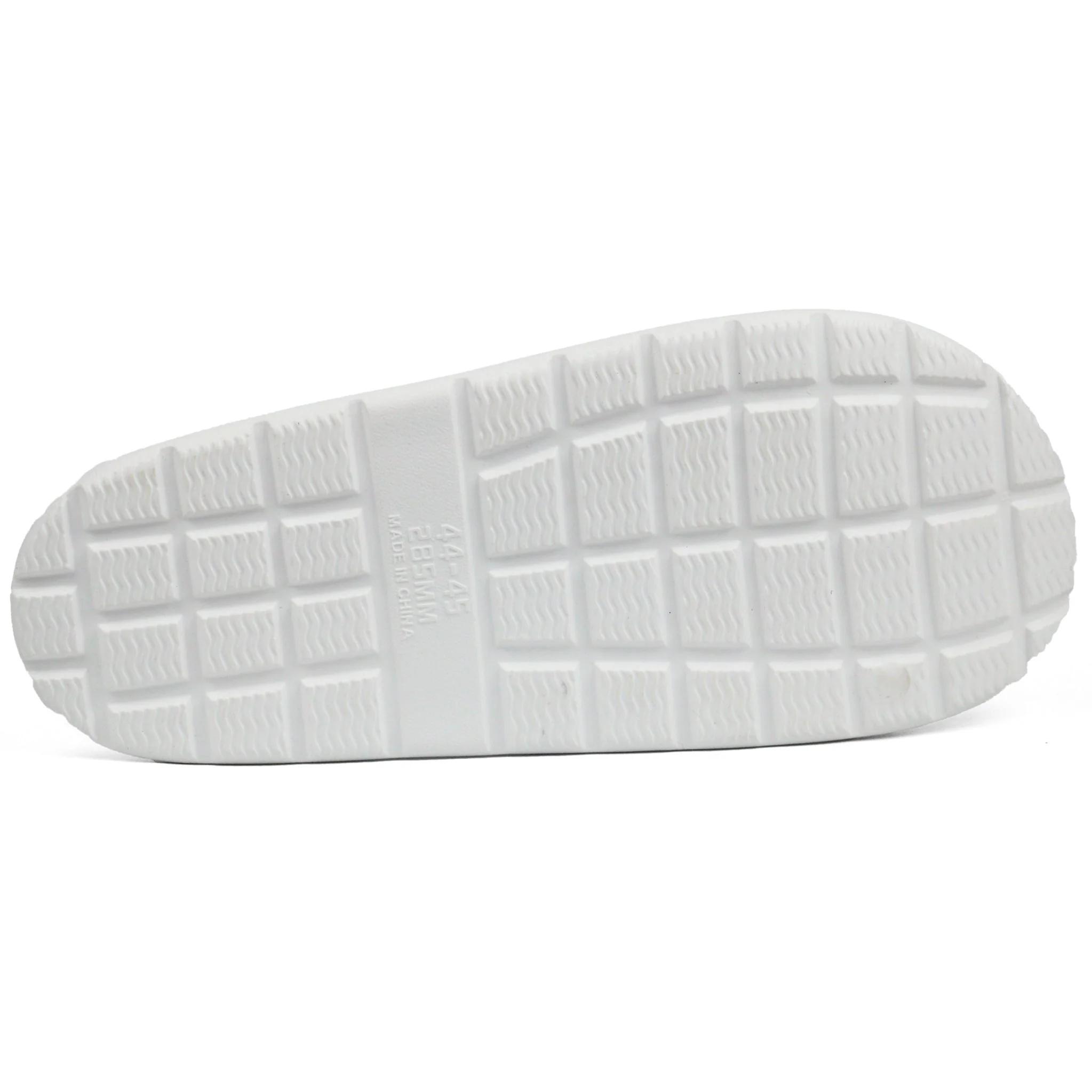 JEEP Flagship Mens Slide - Image 4