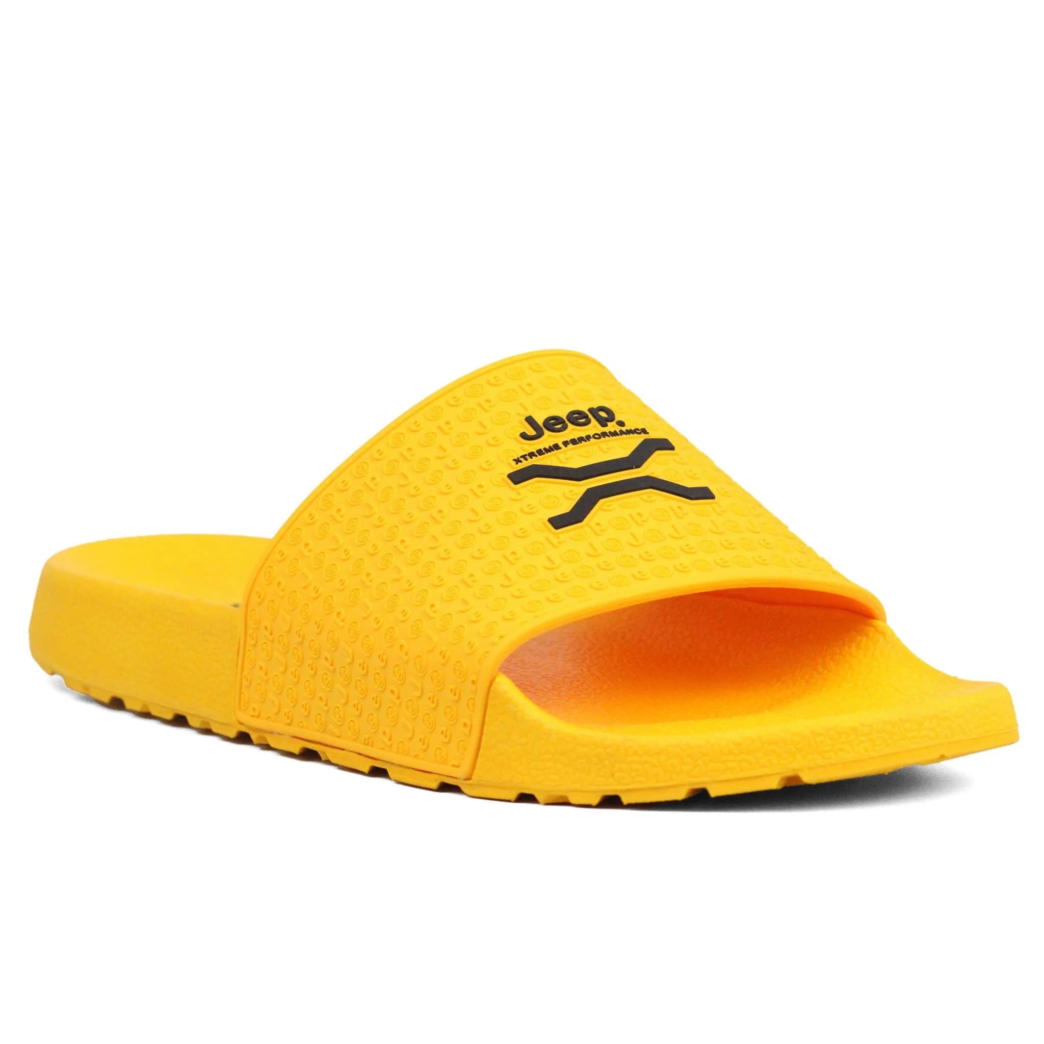 JEEP Summer New Style for Home and Outdoor - Image 2
