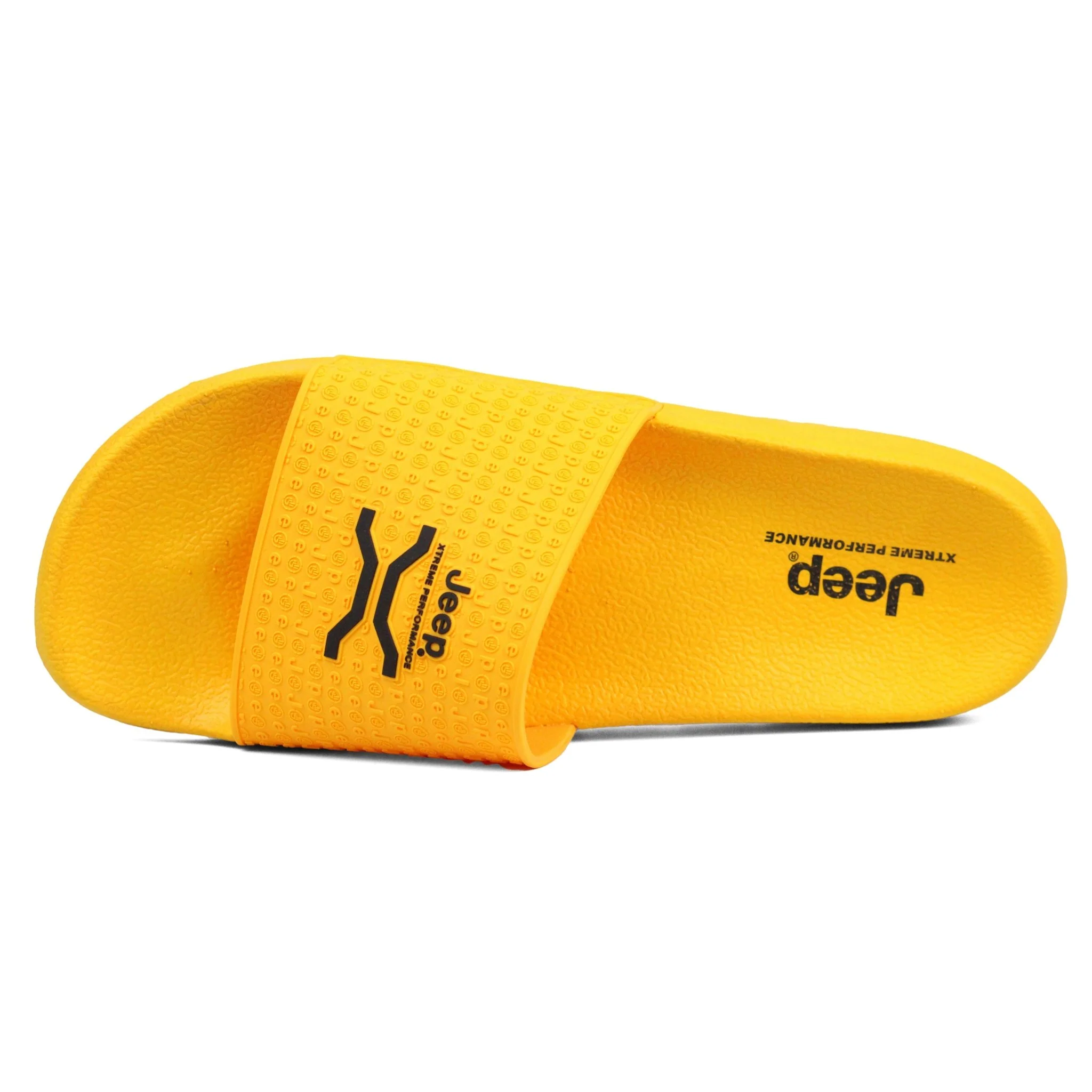 JEEP Summer New Style for Home and Outdoor - Image 3