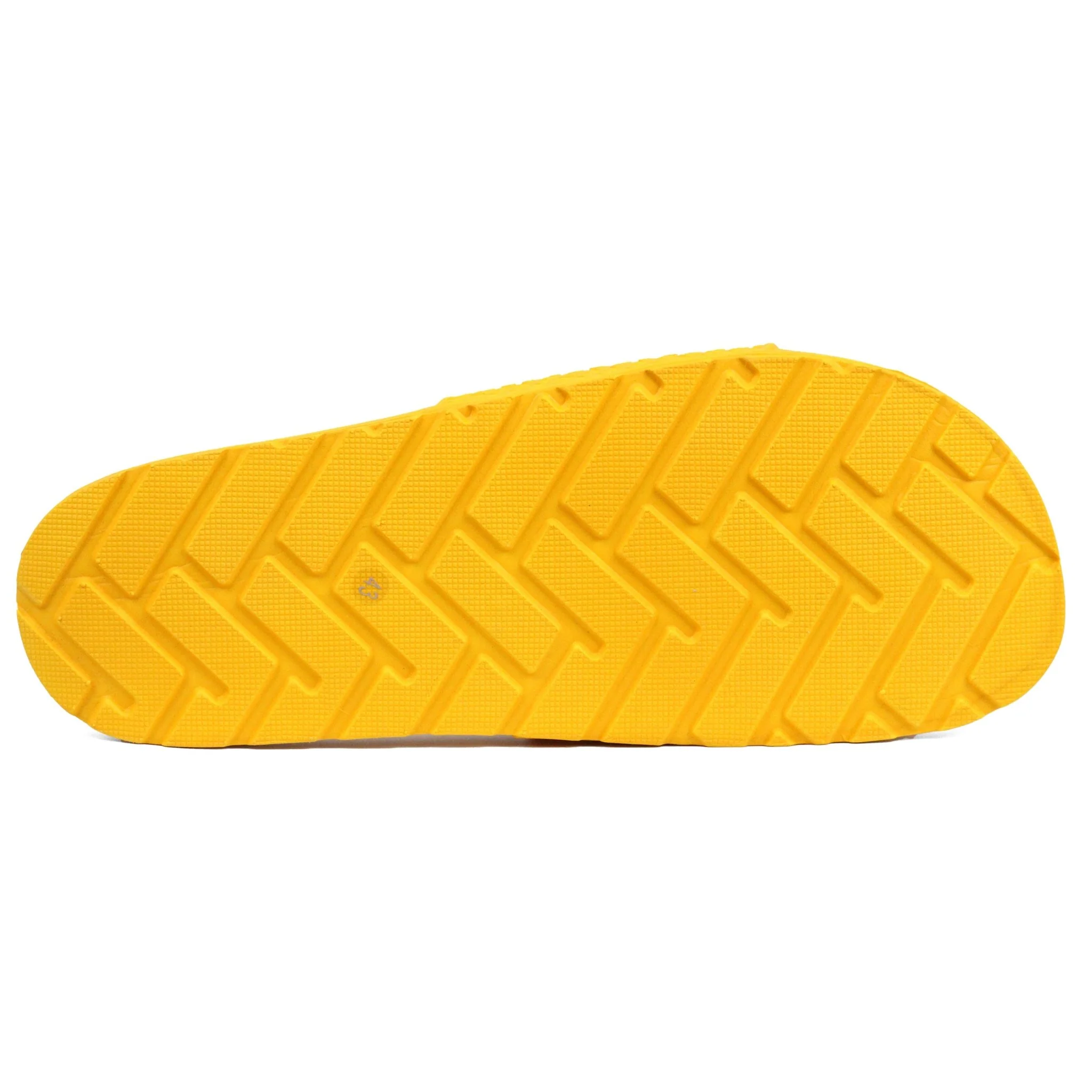 JEEP Summer New Style for Home and Outdoor - Image 4