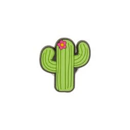 Jibbitz Cactus Float