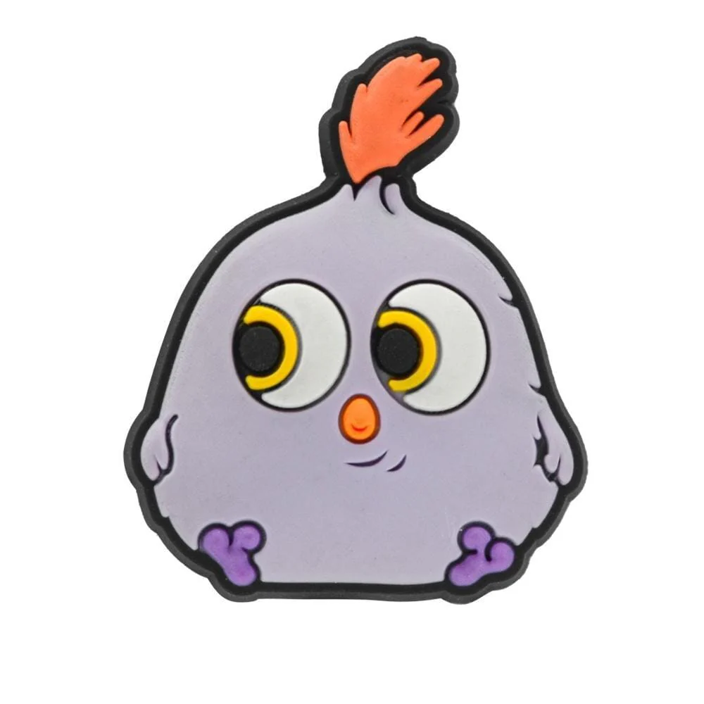 Hatchling - Will