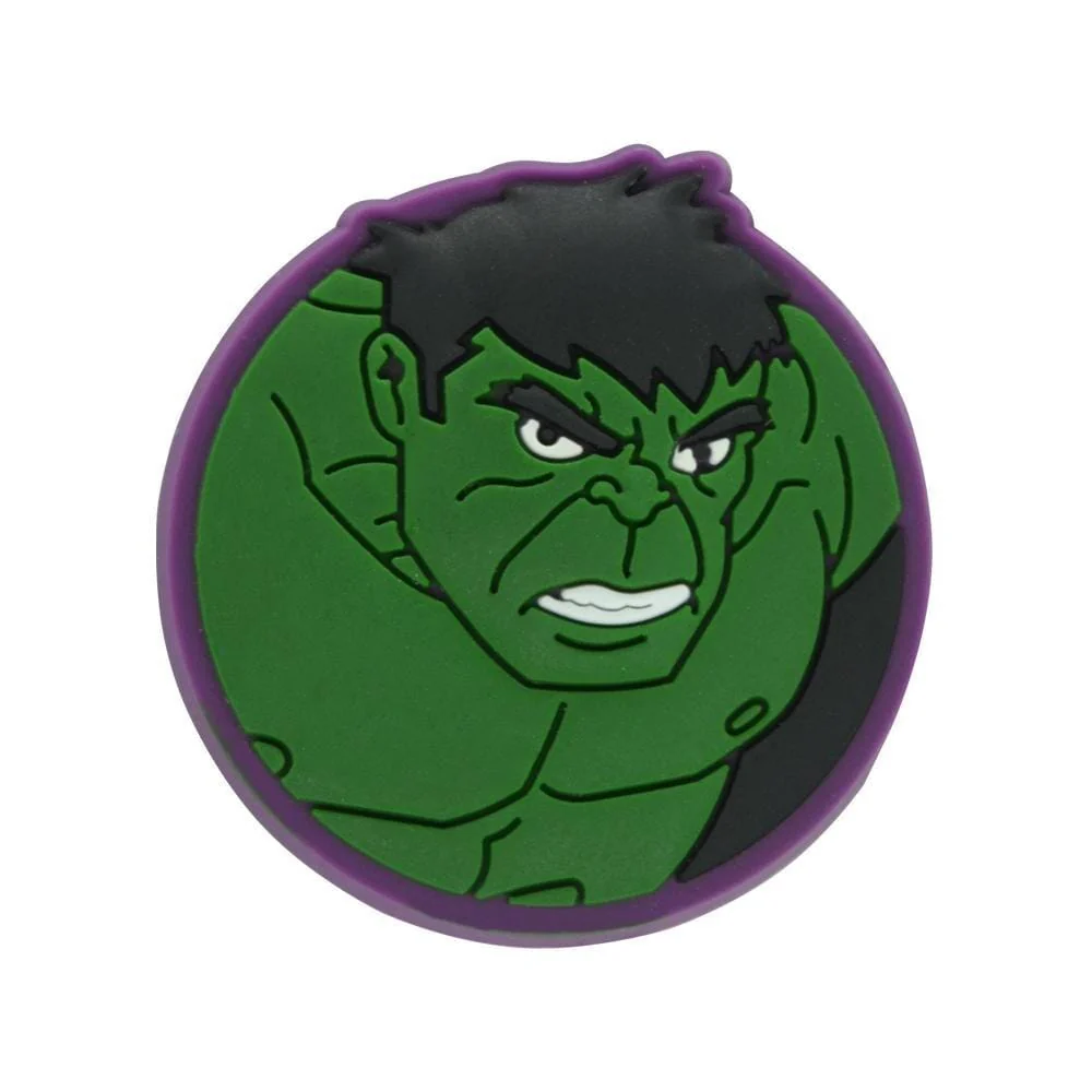 Avengers - Hulk