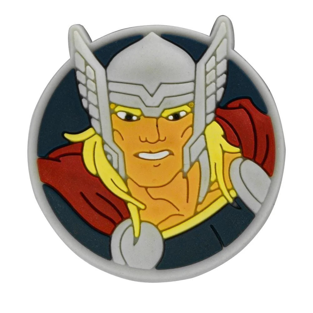 Avengers - Thor