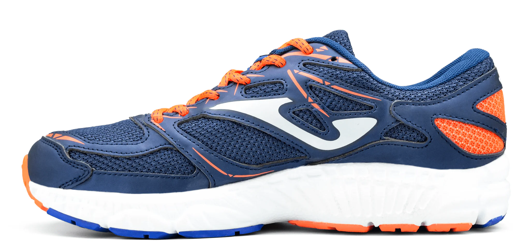 JOMA  Running Shoes - Image 3