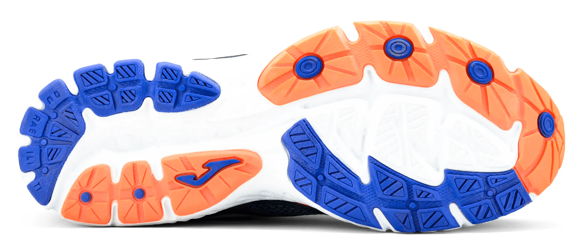 JOMA  Running Shoes - Image 4