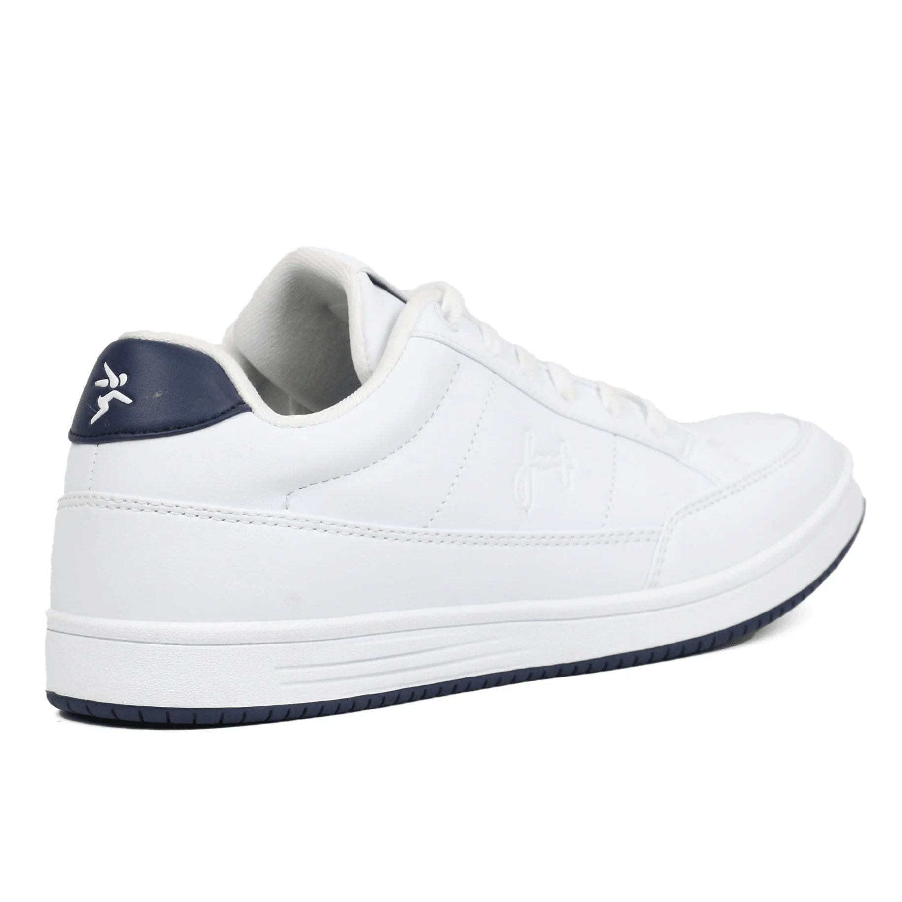 JUMP Insist Urban Casual Sneakers - Image 3