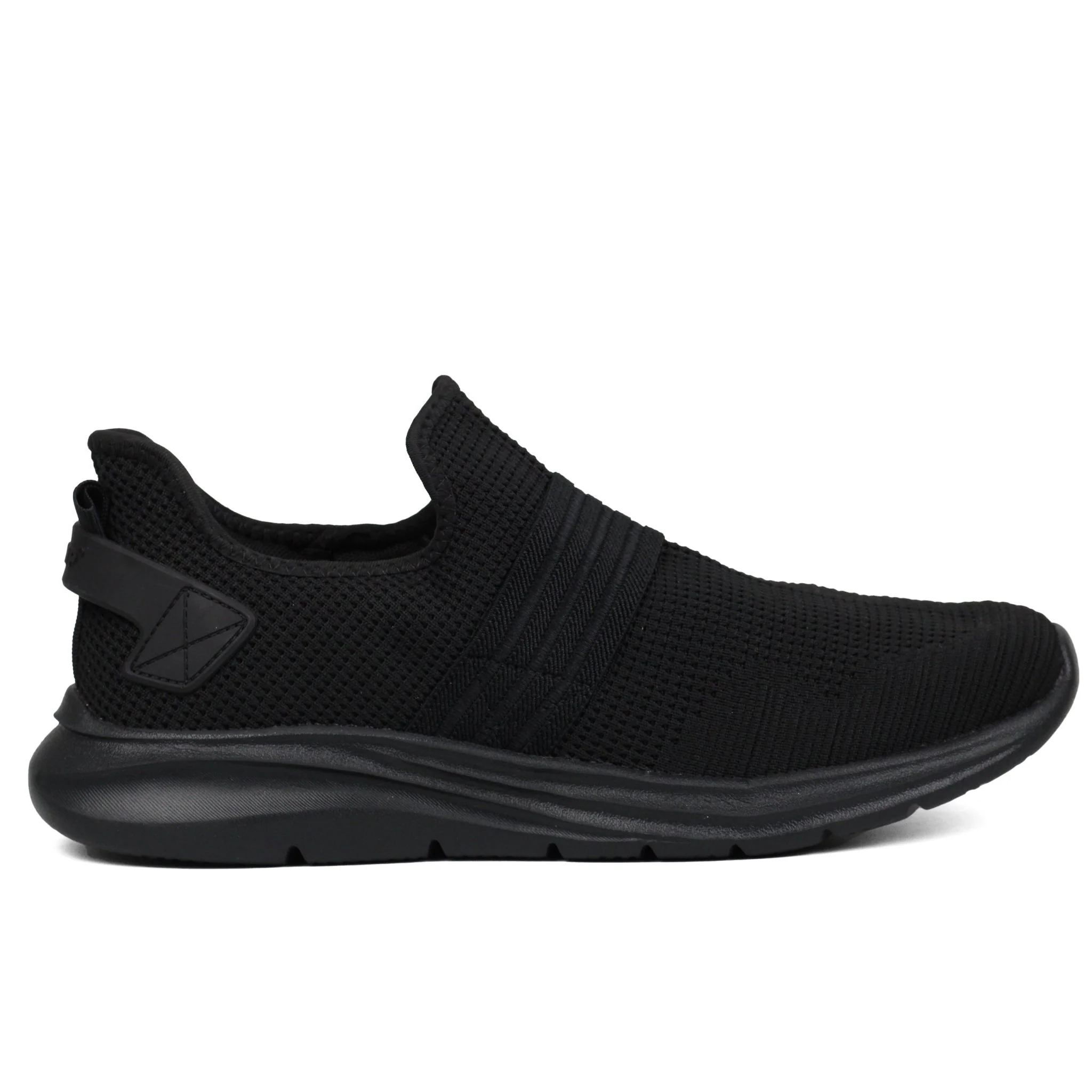 JUMP Olea Sneakers Shoes