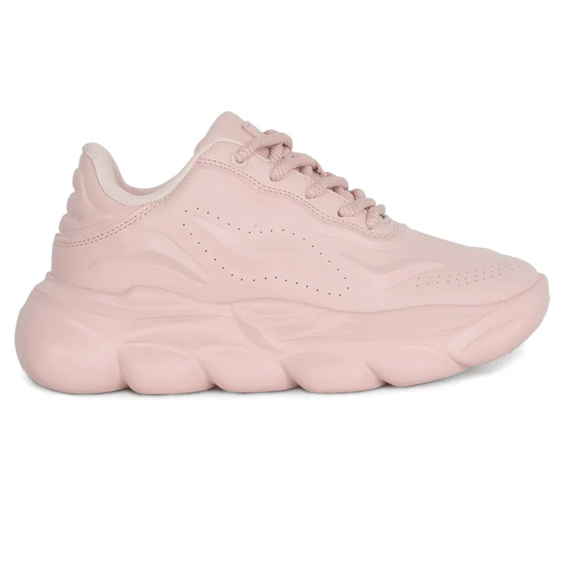 JUMP Women's athletic shoes