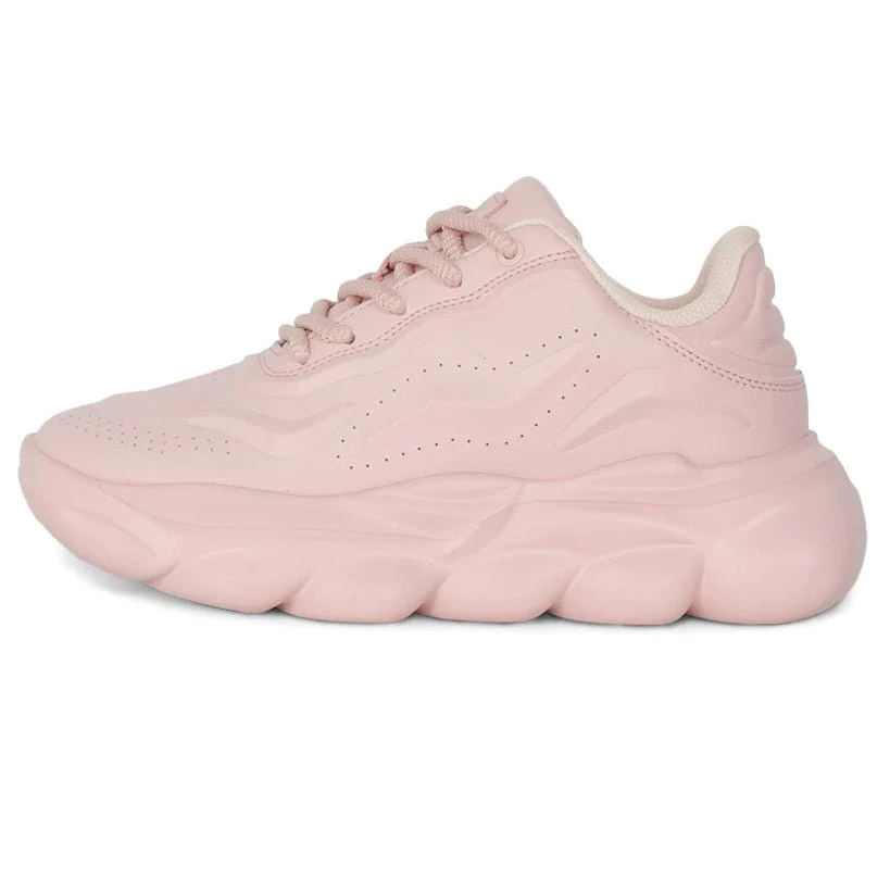 JUMP Women's athletic shoes - Image 3
