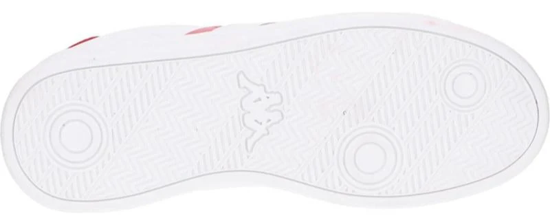 Kappa ALPHA LACE - Image 4