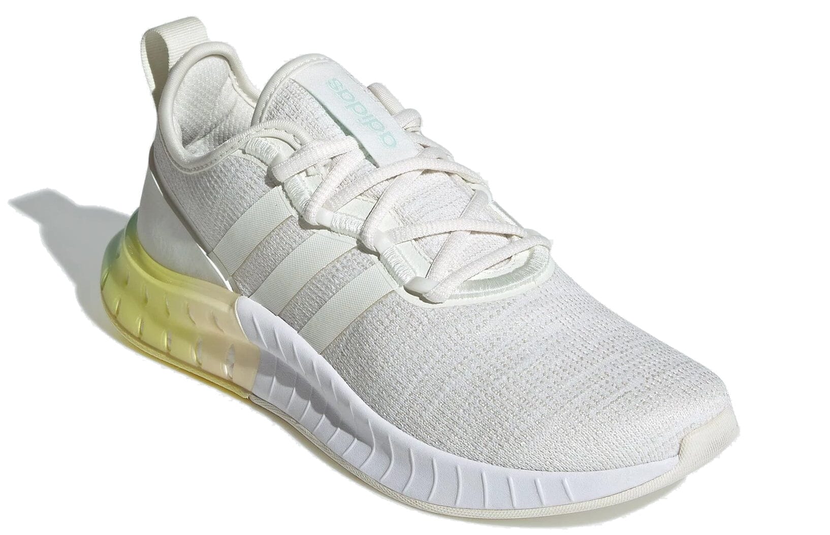 KAPTIR SUPER SHOES - Image 2