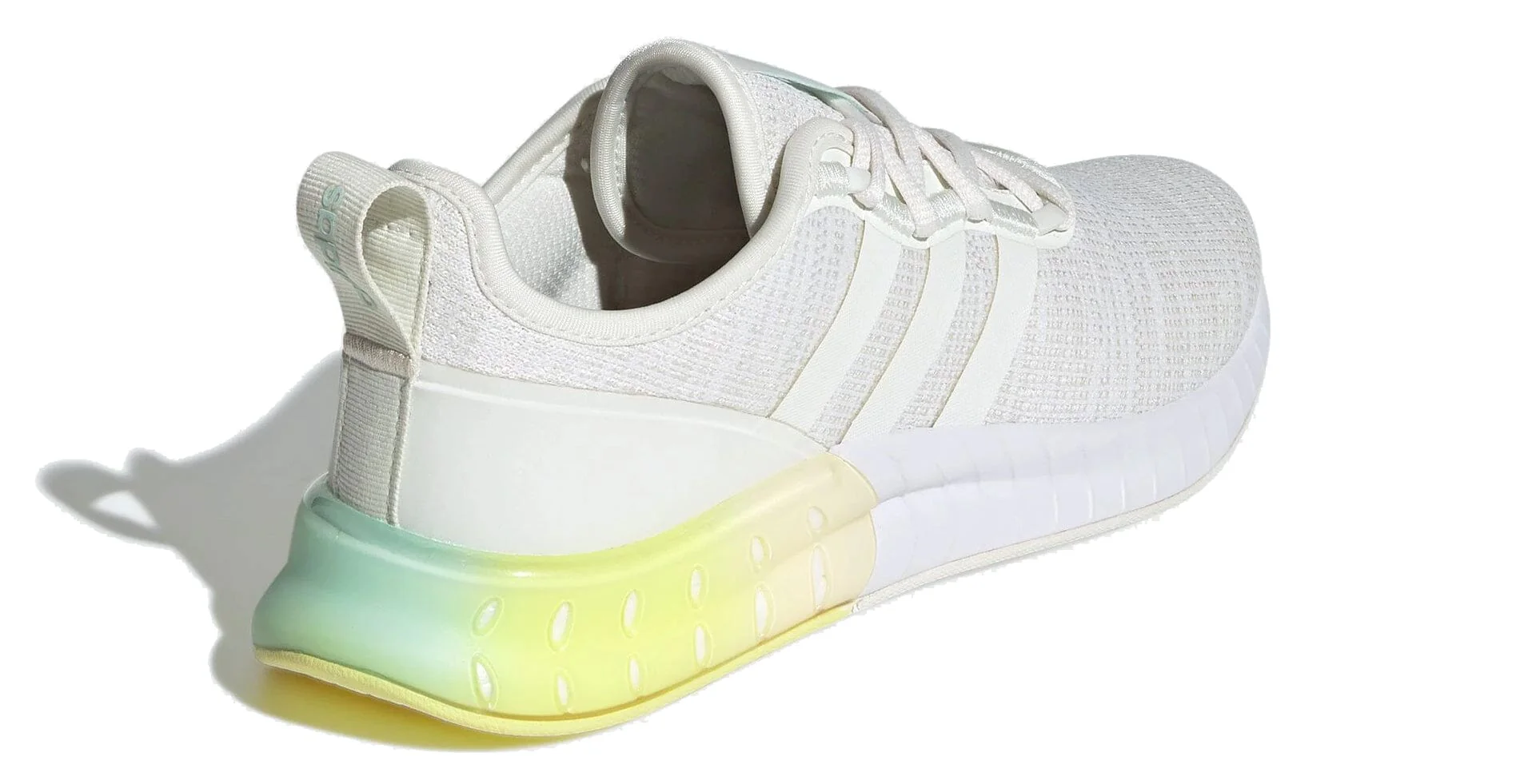 KAPTIR SUPER SHOES - Image 4