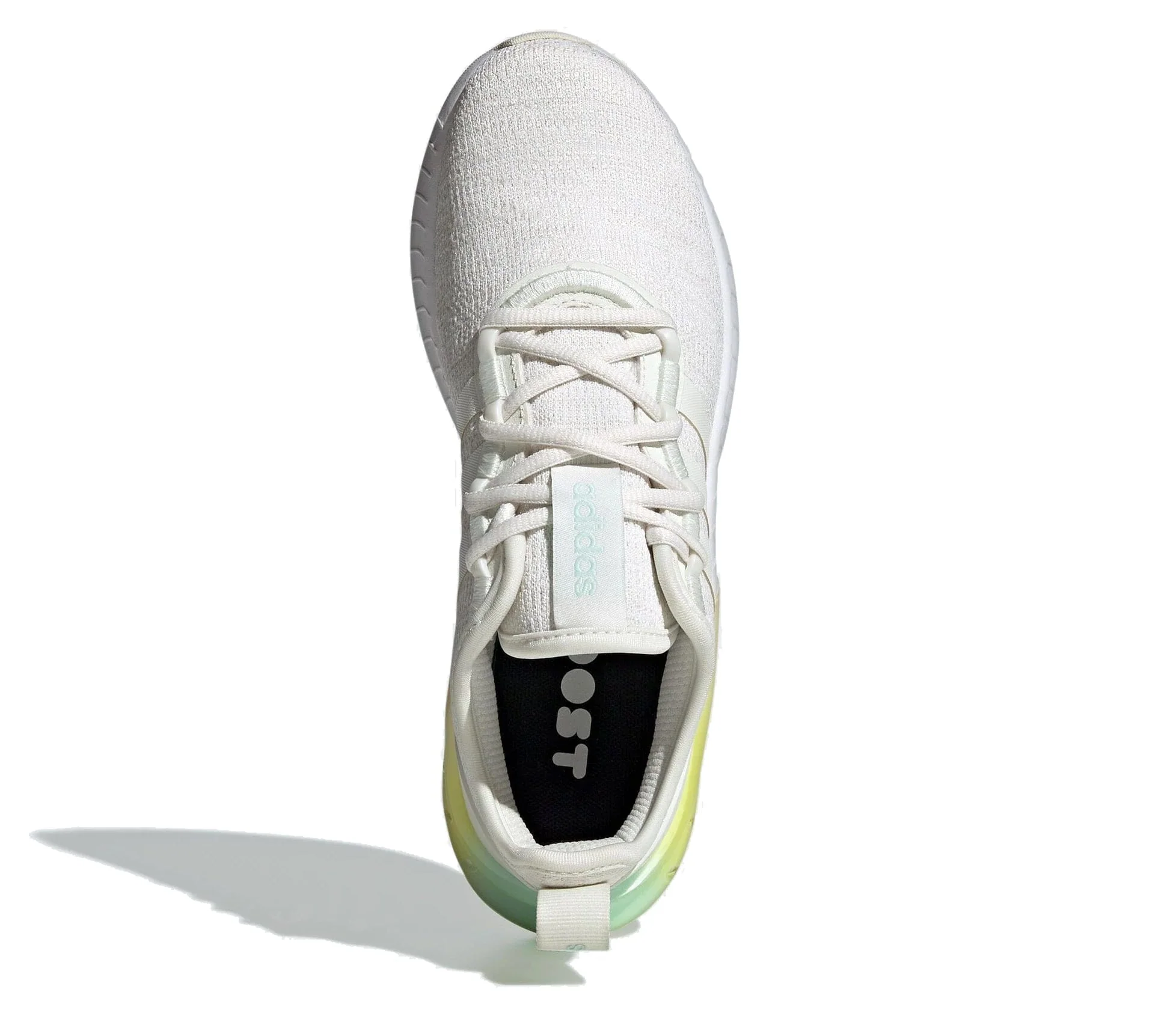 KAPTIR SUPER SHOES - Image 5