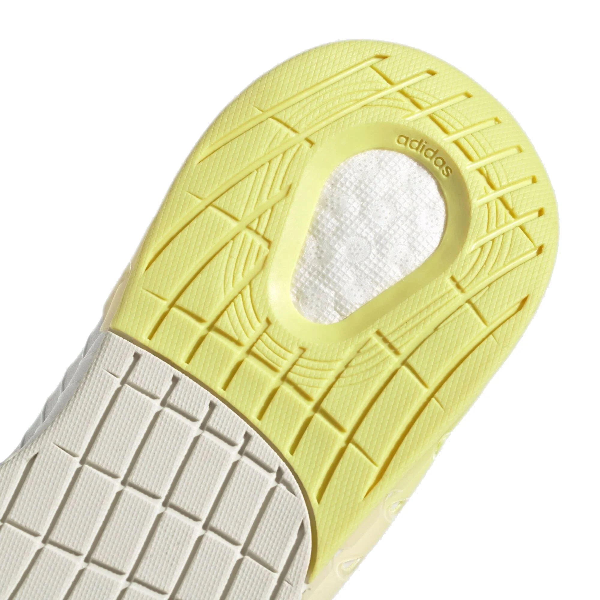 KAPTIR SUPER SHOES - Image 6
