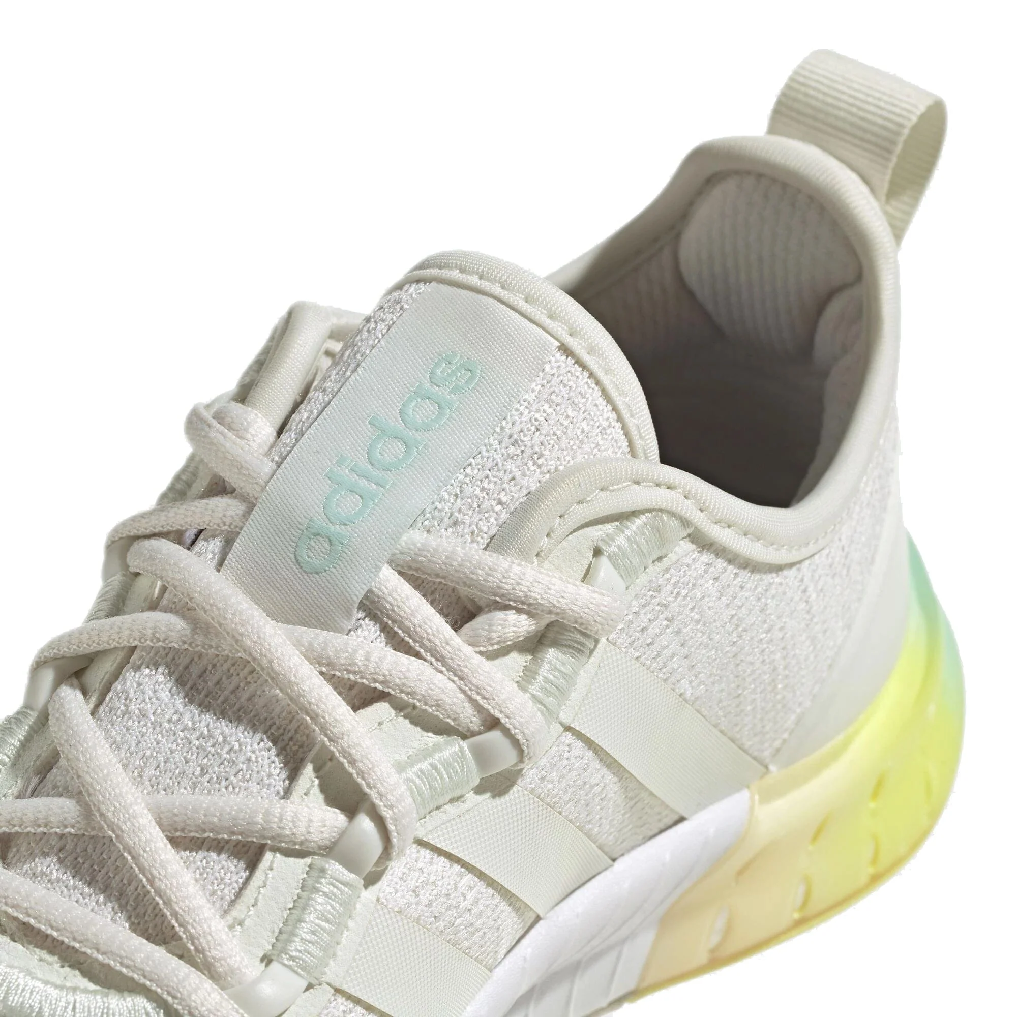 KAPTIR SUPER SHOES - Image 7