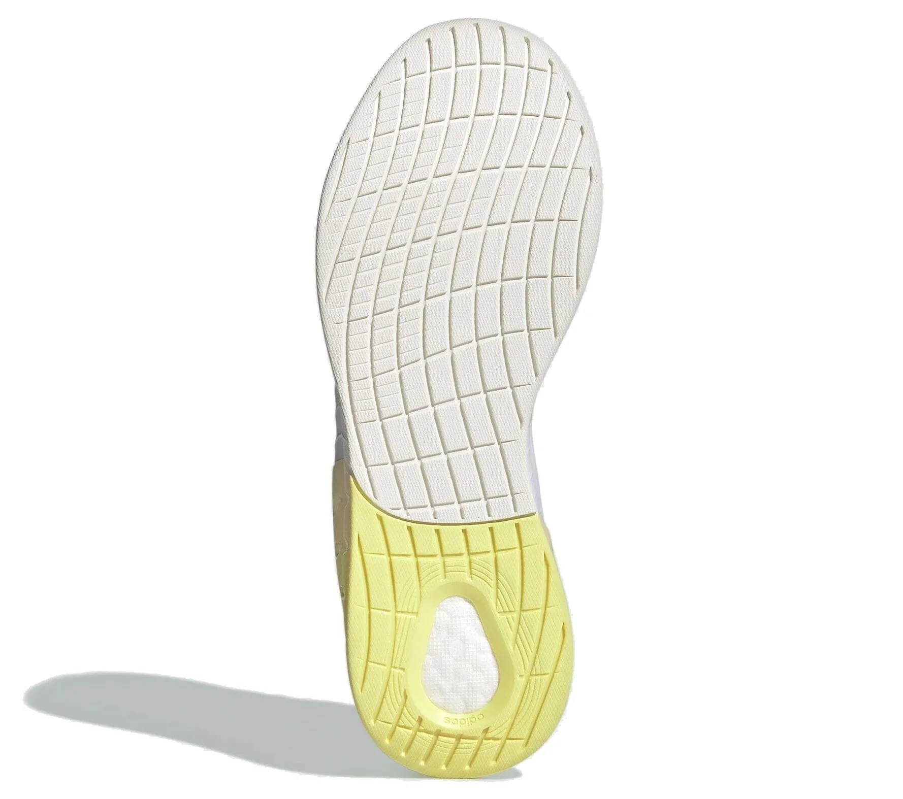 KAPTIR SUPER SHOES - Image 8