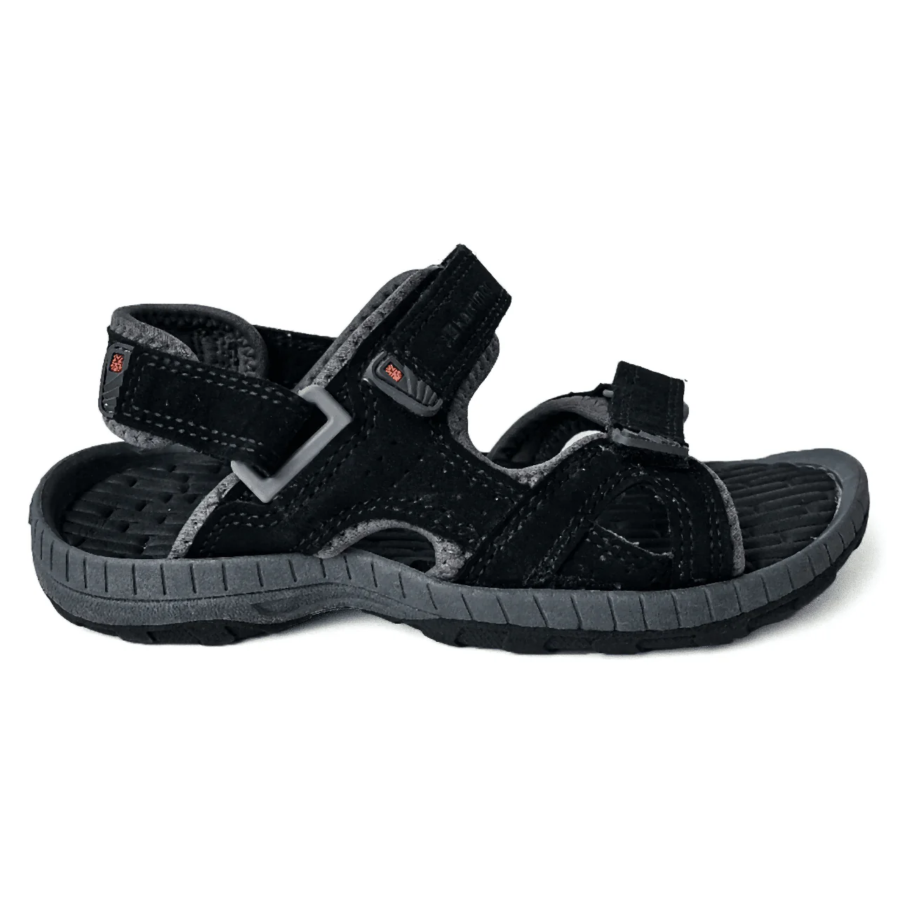 Karrimor Antibes Walking Sandals