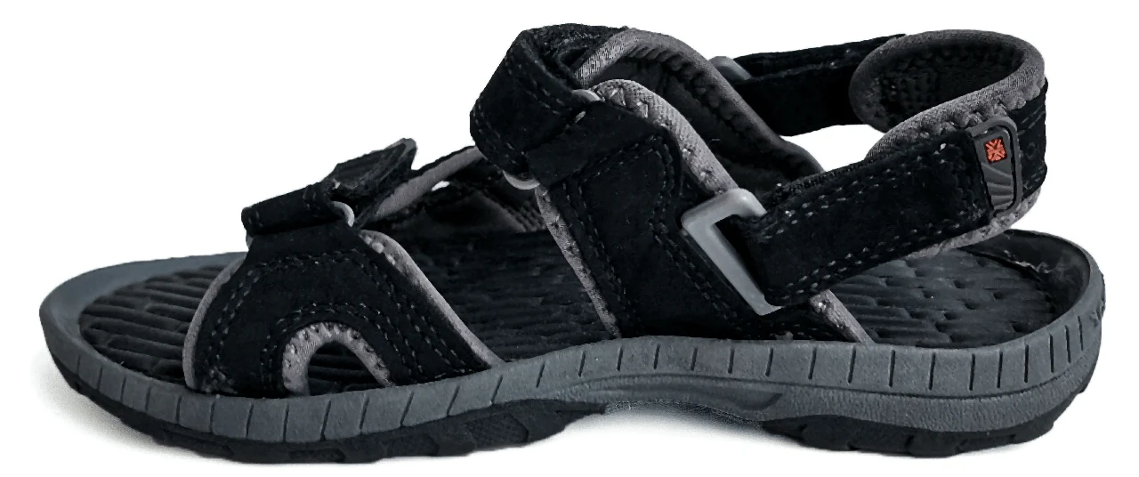 Karrimor Antibes Walking Sandals - Image 3