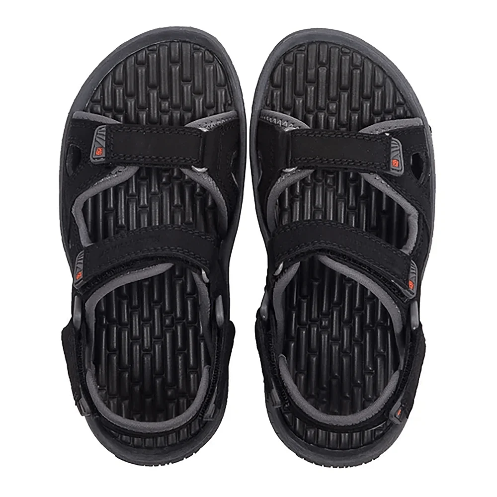 Karrimor Antibes Walking Sandals - Image 4