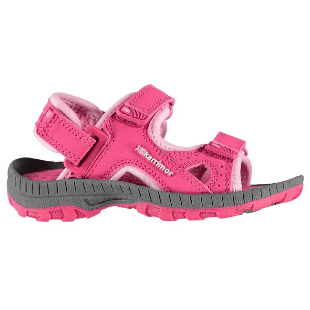 Karrimor Antibes Walking Sandals