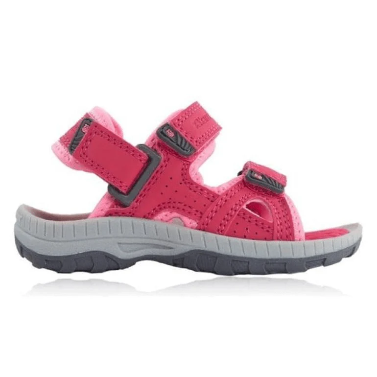 Karrimor Antibes Walking Sandals