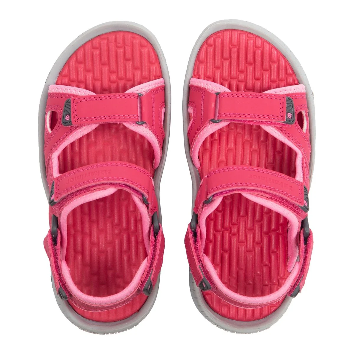 Karrimor Antibes Walking Sandals - Image 4