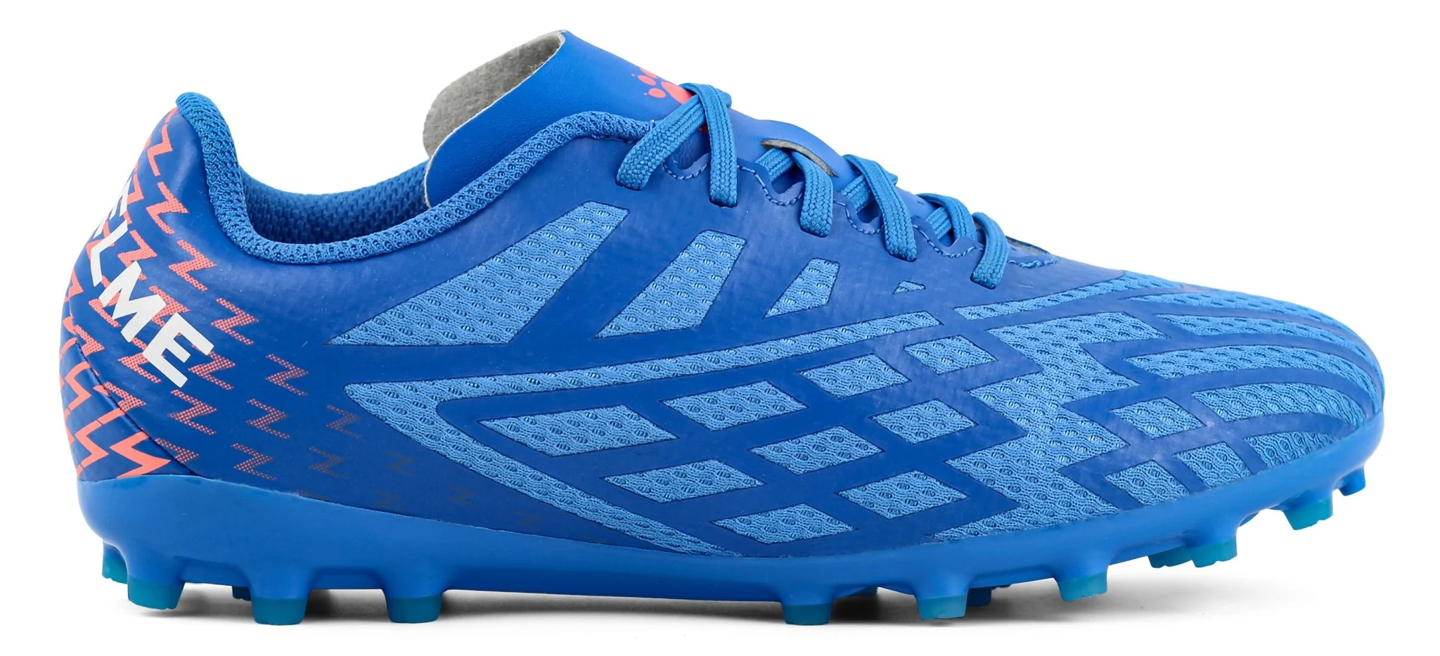 KELME FOOTBALL