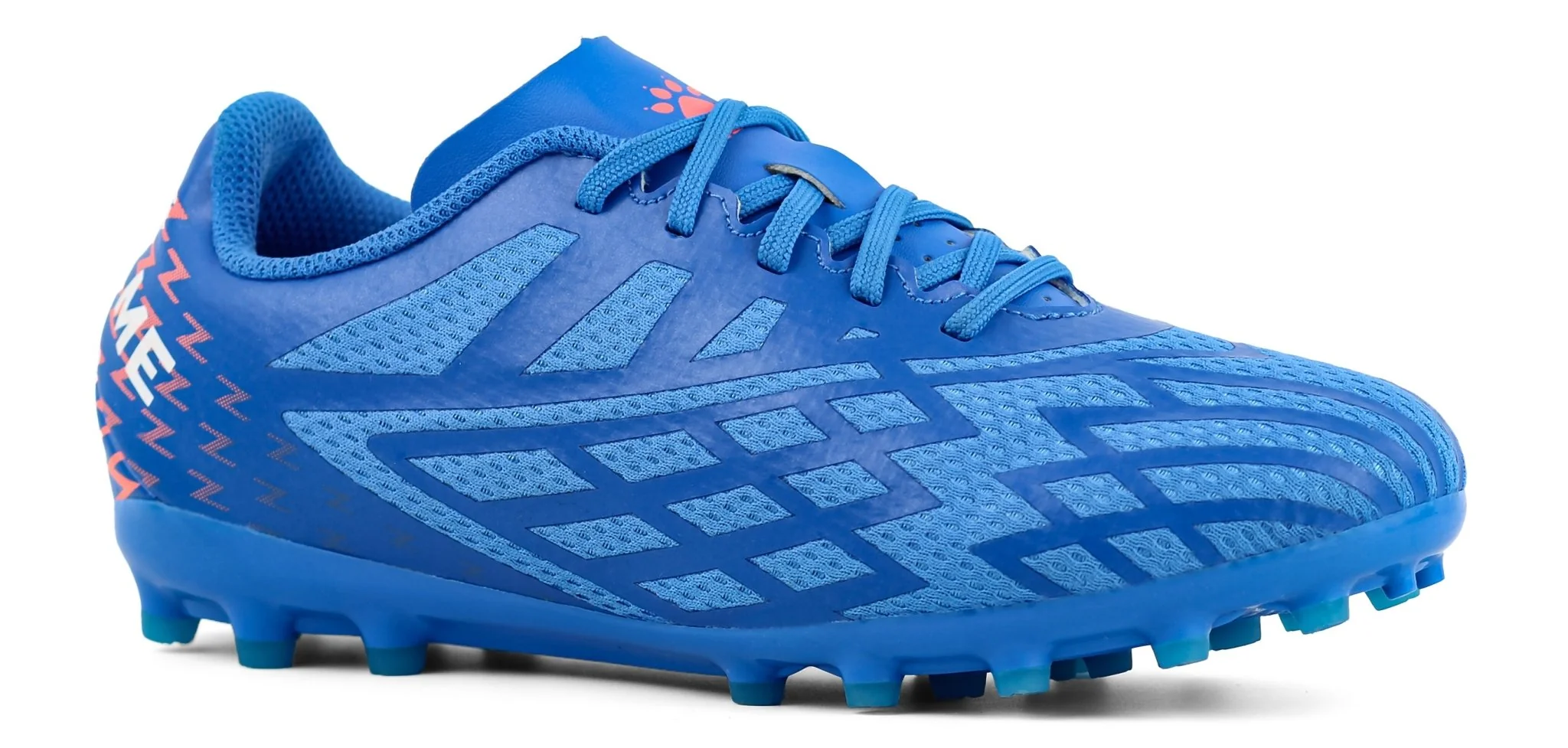 KELME FOOTBALL - Image 2